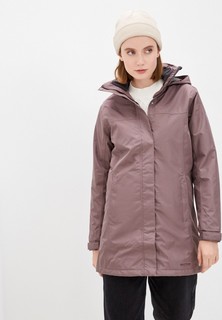 Куртка утепленная Helly Hansen