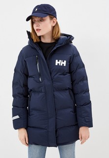 Куртка утепленная Helly Hansen