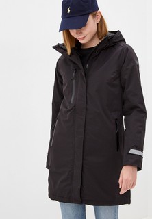 Куртка утепленная Helly Hansen