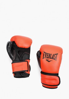 Перчатки боксерские Everlast