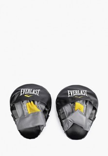 Лапы Everlast