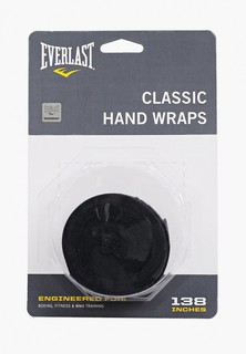 Бинт боксерский Everlast