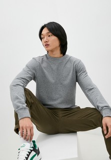 Свитшот Quiksilver