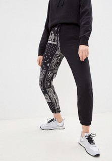 Брюки спортивные DC Shoes