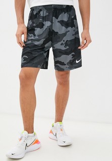Шорты спортивные Nike
