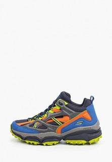 Кроссовки Skechers