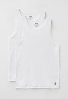 Майки 2 шт. Polo Ralph Lauren