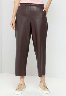 Брюки Gerry Weber