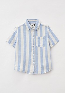 Рубашка Cotton On