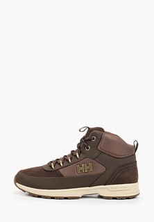 Ботинки Helly Hansen