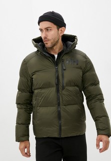 Куртка утепленная Helly Hansen
