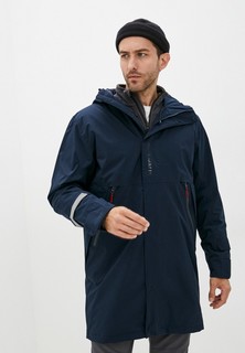 Парка Helly Hansen