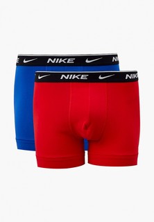 Трусы 2 шт. Nike