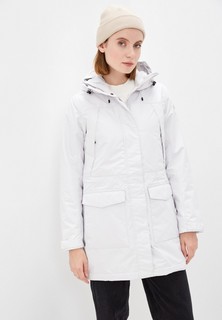 Парка Helly Hansen