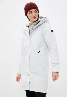 Парка Helly Hansen