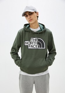 Худи The North Face