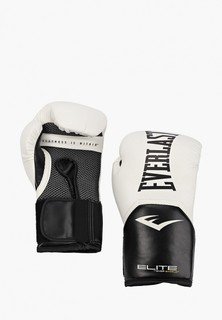 Перчатки боксерские Everlast