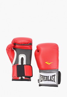 Перчатки боксерские Everlast