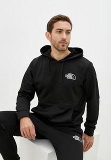 Худи The North Face