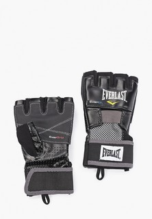 Перчатки ММА Everlast