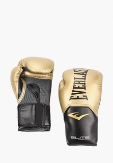 Перчатки боксерские Everlast