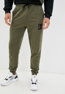 Брюки спортивные DC Shoes