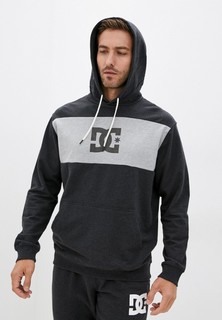Худи DC Shoes