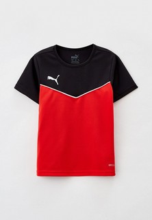 Футболка спортивная PUMA