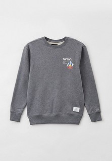 Свитшот Alpha Industries