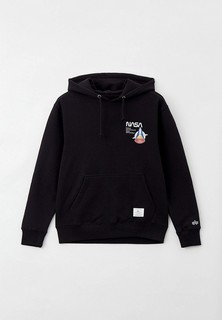 Худи Alpha Industries