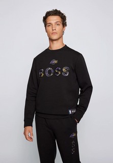 Свитшот Boss