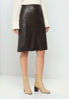 Юбка Gerry Weber