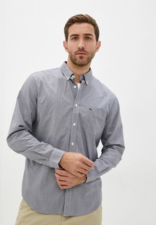Рубашка Lacoste