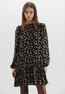 Платье Love Republic