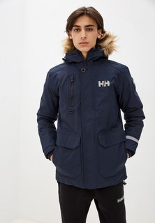 Куртка утепленная Helly Hansen