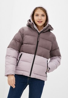 Куртка утепленная Helly Hansen