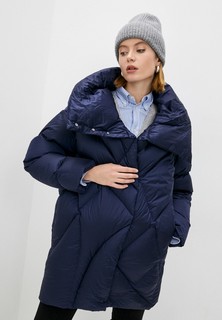 Пуховик Add