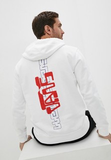 Худи Vans
