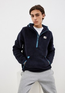 Худи The North Face
