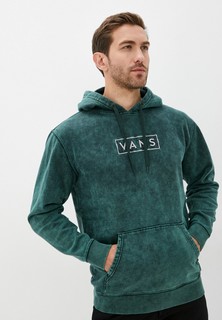 Худи Vans