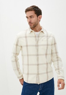 Рубашка Quiksilver