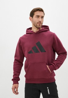 Худи adidas