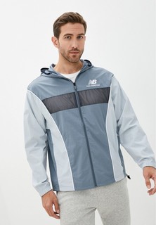 Ветровка New Balance