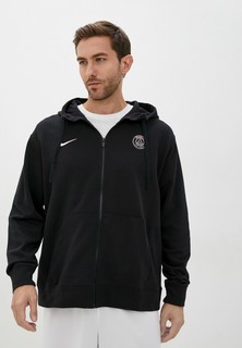 Толстовка Nike