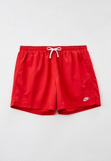 Шорты для плавания Nike