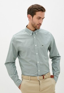 Рубашка Lacoste