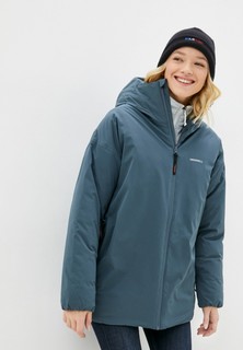 Куртка утепленная Merrell