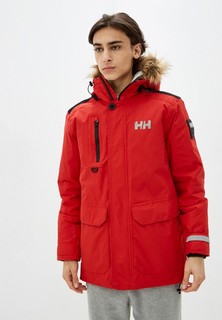 Куртка утепленная Helly Hansen