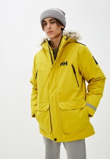 Куртка утепленная Helly Hansen