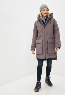 Куртка утепленная Helly Hansen
